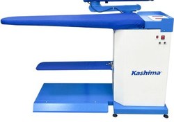 تصویر میز مکش قایقی کاشیما KS-1050 