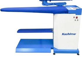 تصویر میز مکش قایقی کاشیما KS-1050 