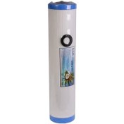 تصویر فیلترجامبوUDFمرحله2 