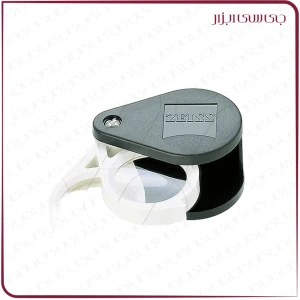 تصویر فروشگاه جی سی ابزار