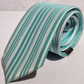 تصویر کراوات i309 VIP 