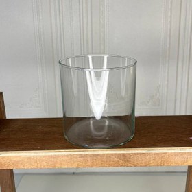 تصویر تنگ میخک 