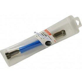 تصویر برس دو طرفه Brush BS-02 brush bs-02