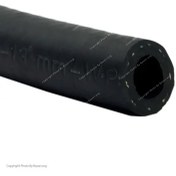 تصویر شیلنگ 1/2 اینچ دو لایه نخدار سایز 2 ایران یاسا (IRAN YASA) 