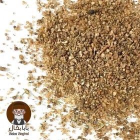 تصویر ترنجبین 