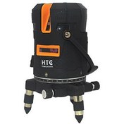 تصویر تراز لیزری HTC Geosystems مدل SA-333X 