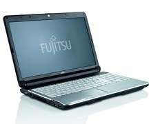 تصویر لپ تاپ ۱۵ اینچ فوجیستو LifeBook A530 ا Fujitsu LifeBook A530 | 15 inch | Core i5 | 4GB | 500GB Fujitsu LifeBook A530 | 15 inch | Core i5 | 4GB | 500GB
