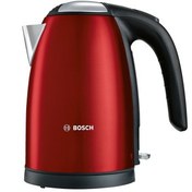 تصویر کتری برقی بوش مدل TWK7804 Bosch TWK7804 Electric Kettle