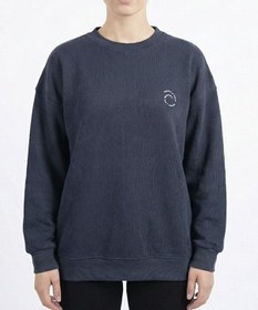 تصویر سویشرت زنانه بهبود مدل 715156 