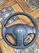 تصویر فرمان نیسان فقط 2 میلیون و 600 تومن 