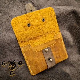 تصویر جاکارتی هورس 