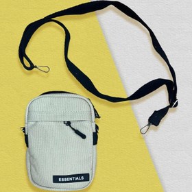 تصویر بادی بگ برزنتی body bag