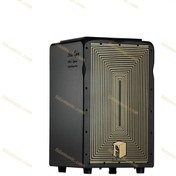 تصویر کاخن ایفونیک کد 104 