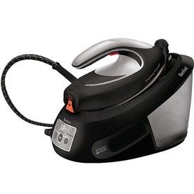 تصویر اتو بخار تفال مدل TEFAL SV8062 TEFAL Steam Iron SV8062