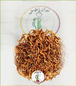 تصویر میلورم 