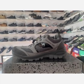 تصویر اسپرت طبیعت گردی کمل طوسی 