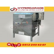 تصویر قطعه شور سواری 12000 