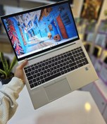 تصویر HP ELITEBOOK 850 G7 I7-10610 16 1TB 2GBMX250لپتاپ اچ پی 