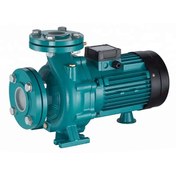 تصویر پمپ سانتریفیوژ لئو مدل XST 65-200/150 ظرفیت ۱۵ کیلووات 