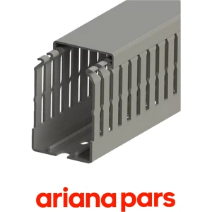 تصویر فروشگاه اتوماسیون آریانا پارس