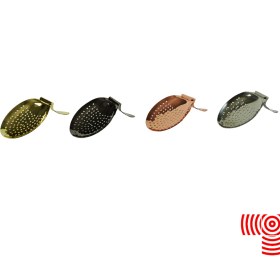 تصویر استرینر ژولیپ BEND HANDER پرایم 