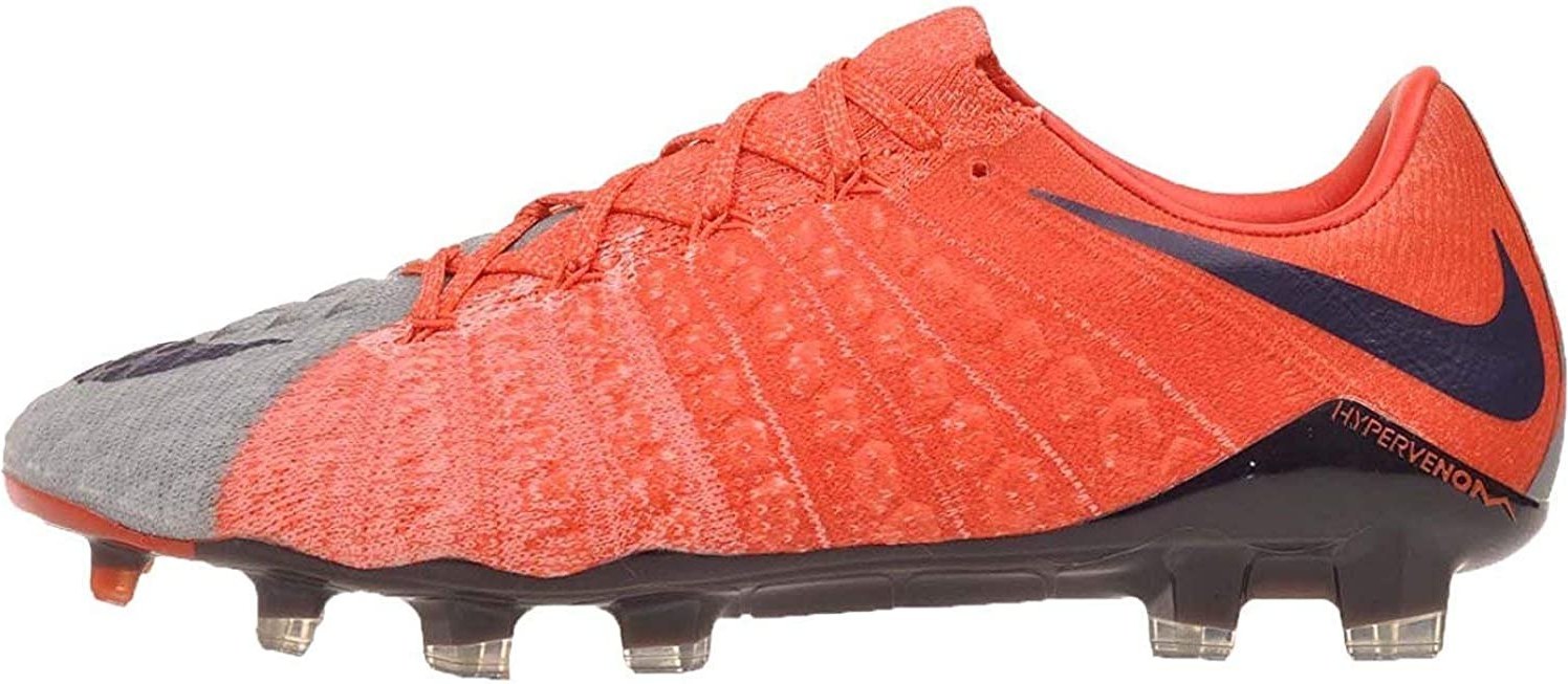 women's hypervenom phantom 3