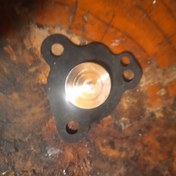 تصویر سه گوش کاربرات پژو ۲۰۰۰ 