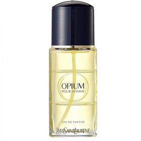 تصویر عطر اوپیوم (اپیوم) مردانه | Opium Pour Homme | برند ژان نیل فرانسه 