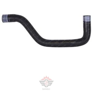 تصویر فروشگاه صایین کالا