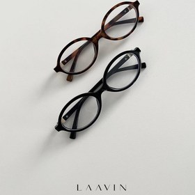 تصویر فریم میوز بلوکات (طبی) - کد 1090 