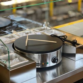 تصویر کرپ ساز BEST 