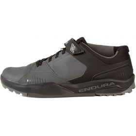 تصویر کفش دوچرخه سواری مردانه اندورا مدل Endura MT500 Burner Flat Schuhe 