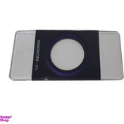 تصویر طلق جلوی دوربین الکتروپیک مدل DR101 