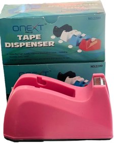 تصویر پایه چسب onext کد 2200 عمده 