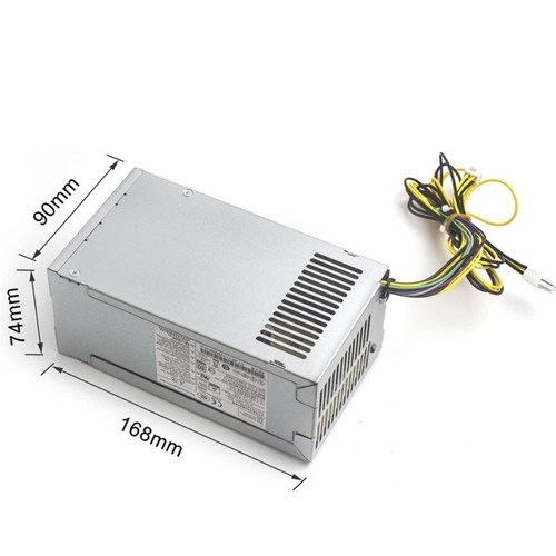 خرید و قیمت پاور مینی کیس اچ پی مدل Elitedesk 800 G3 استوک | ترب خرید و قیمت پاور مینی کیس اچ پی مدل Elitedesk 800 G3 استوک | ترب