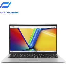 تصویر لپ تاپ ایسوس 15.6 اینچی مدل VivoBook 15 X1502ZA i7 ۱۲ Asus VivoBook 15 X1502ZA i7 ۱۲