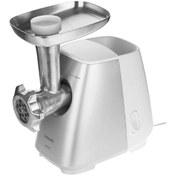 تصویر چرخ گوشت فیلیپس مدل PHILIPS HR2723 PHILIPS Meat Grinder HR2723