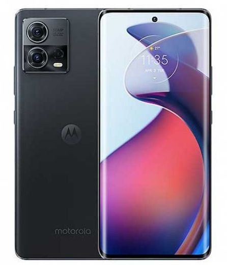 motorola moto x40