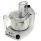 تصویر غذاساز مولینکس مدل FP2111B1 Moulinex FP2111B1 Food Processor