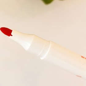 تصویر ماژیک وایتبرد 