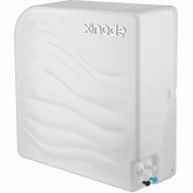 تصویر دستگاه تصفیه کننده آب زینود مدل کیسی CX107 