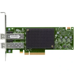 تصویر فروشگاه آی تی اچ پی ای