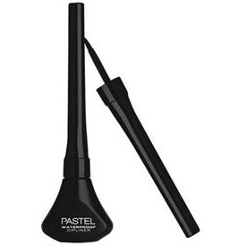 تصویر خط چشم خمره ای 