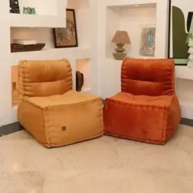 تصویر مبل دایانا 