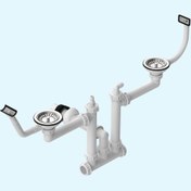 تصویر سیفون فانتزی محک دو لگن کم جا 362BT %d8%b3%db%8c%d9%81%d9%88%d9%86-%d9%81%d8%a7%d9%86%d8%aa%d8%b2%db%8c-%d9%85%d8%ad%da%a9-%d8%af%d9%88-%d9%84%da%af%d9%86-%da%a9%d9%85-%d8%ac%d8%a7-362bt