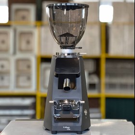 تصویر آسیاب قهوه UL-030 PLUS 