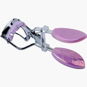 تصویر فرمژه طرح برگ 