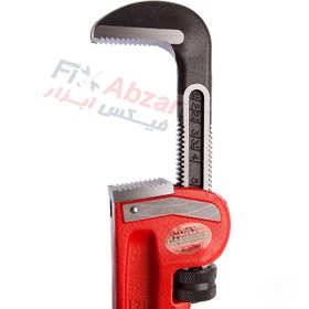 تصویر آچار شلاقی ریجید سایز 36 اینچ RIDGID Ridgid Heavy Duty 36 Pipe Wrench