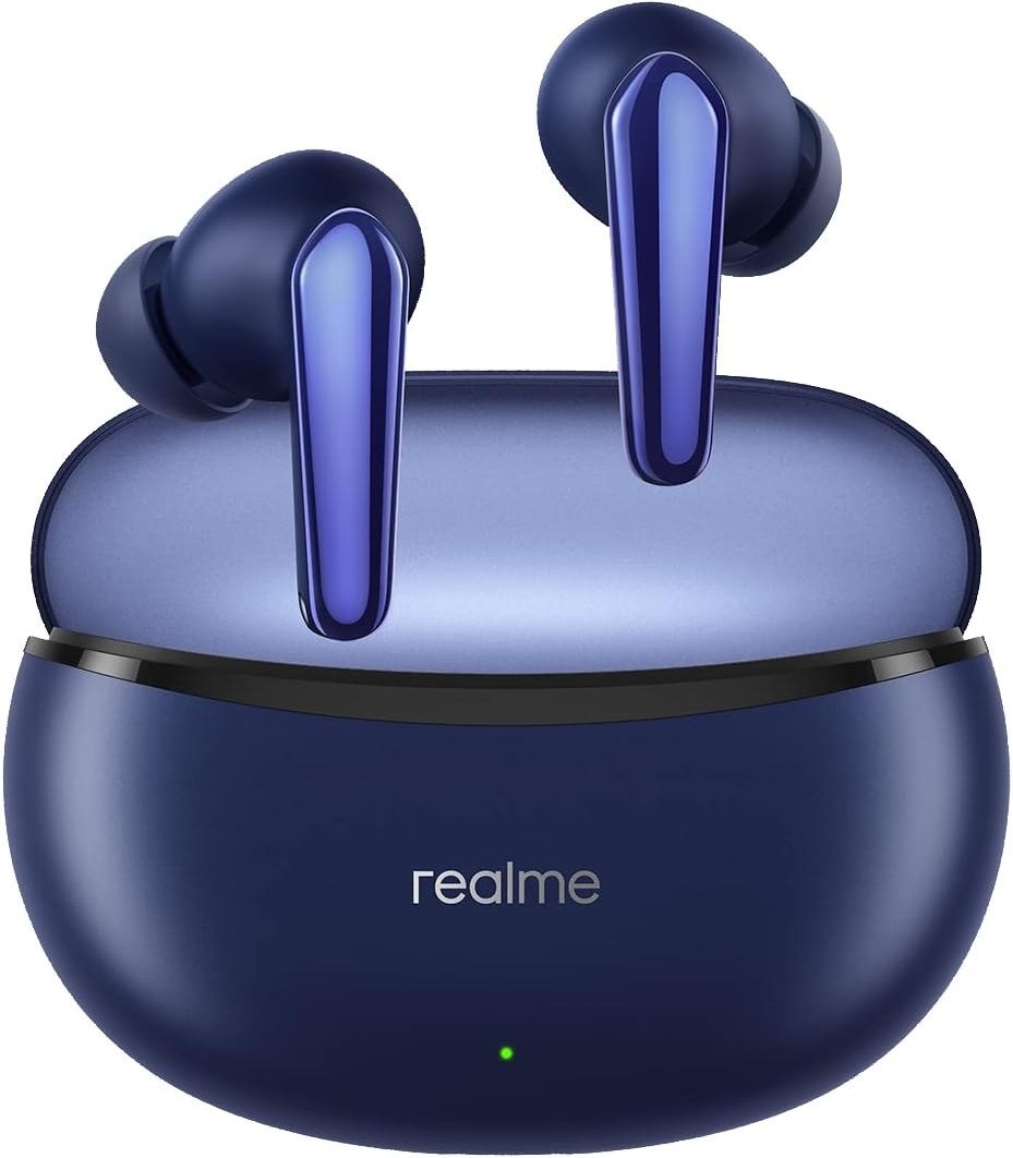 realme buds 3 pro