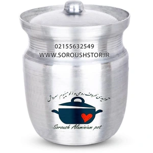 تصویر فروشگاه سروش